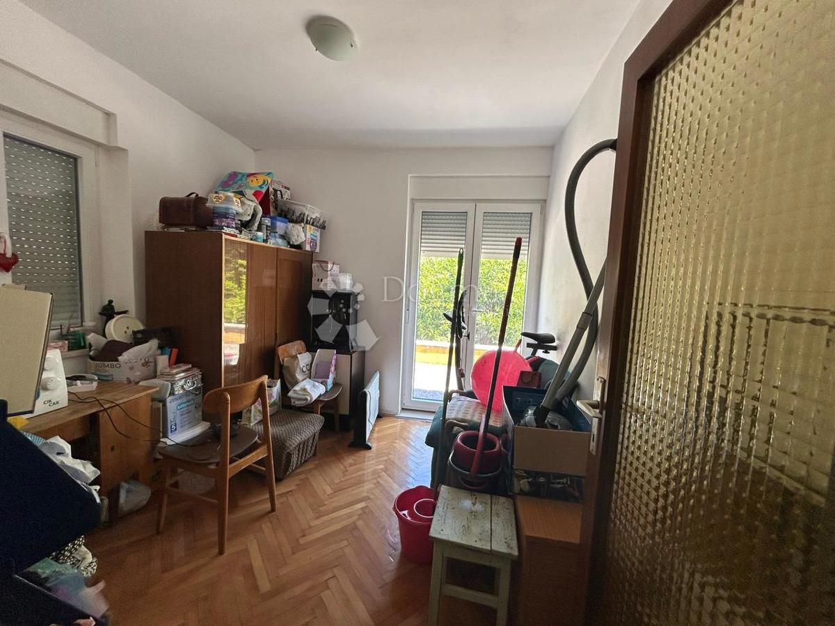 Allogio Drenova, Rijeka, 120m2