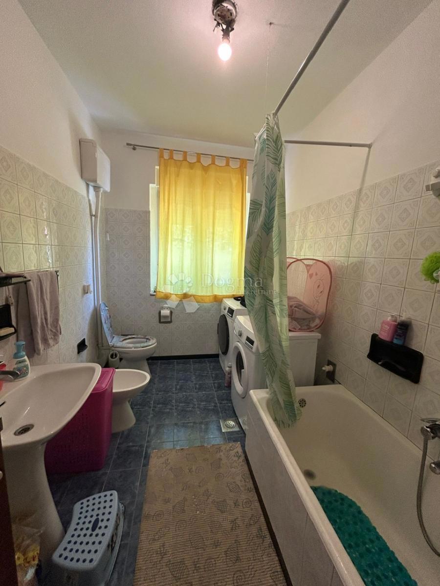 Allogio Drenova, Rijeka, 120m2