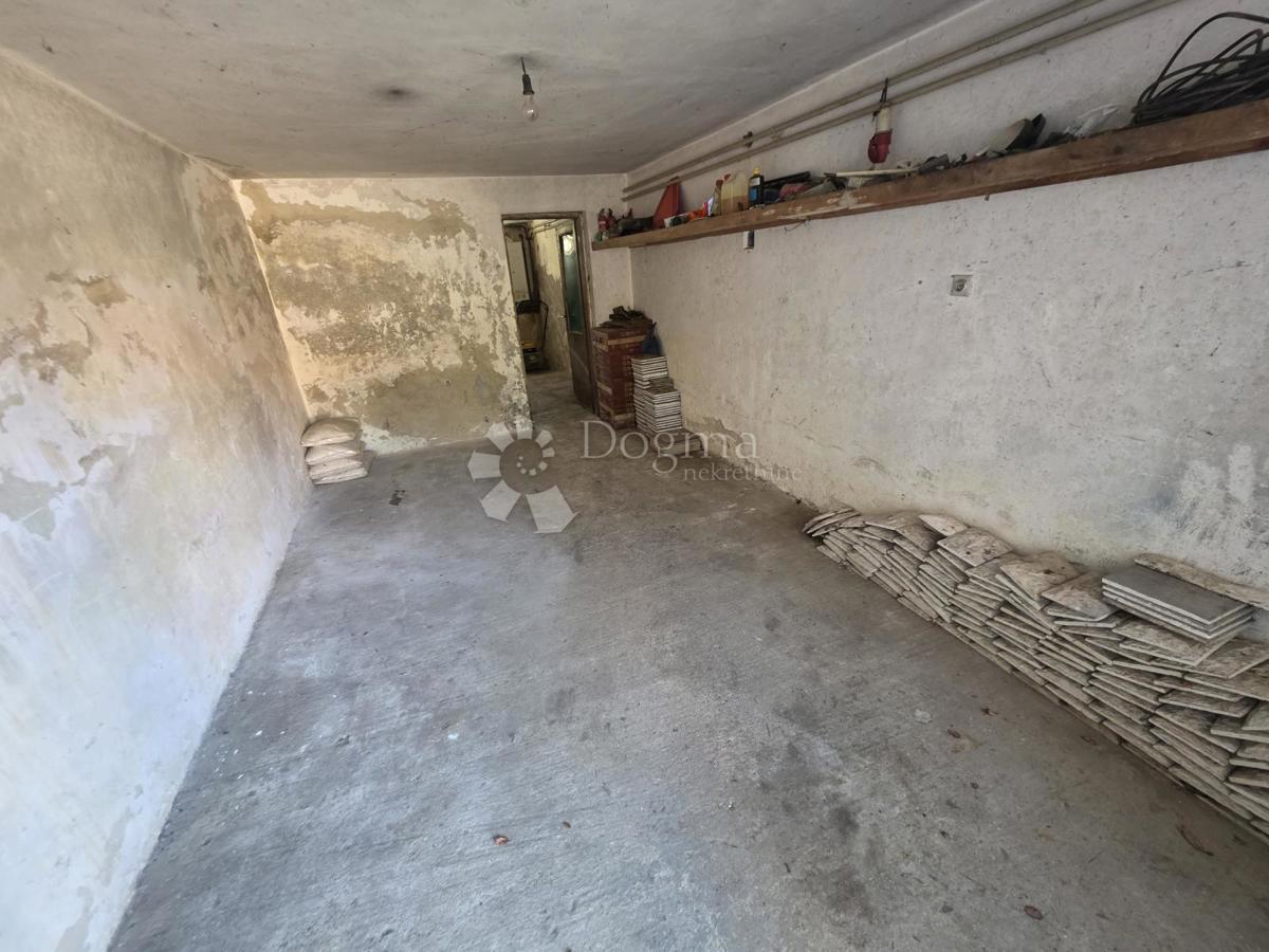 Casa Donja Pačetina, Sveti Križ Začretje, 613m2