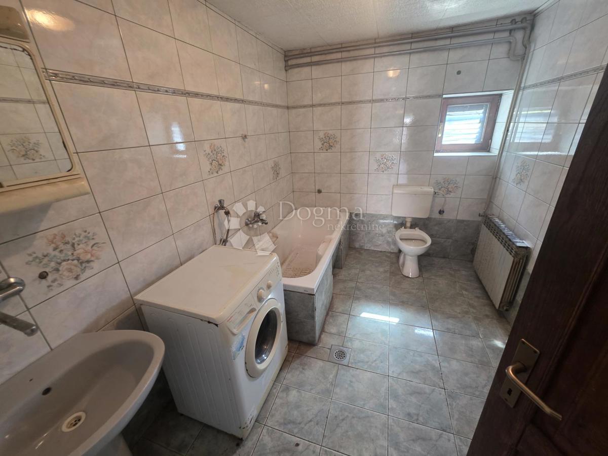 Casa Donja Pačetina, Sveti Križ Začretje, 613m2