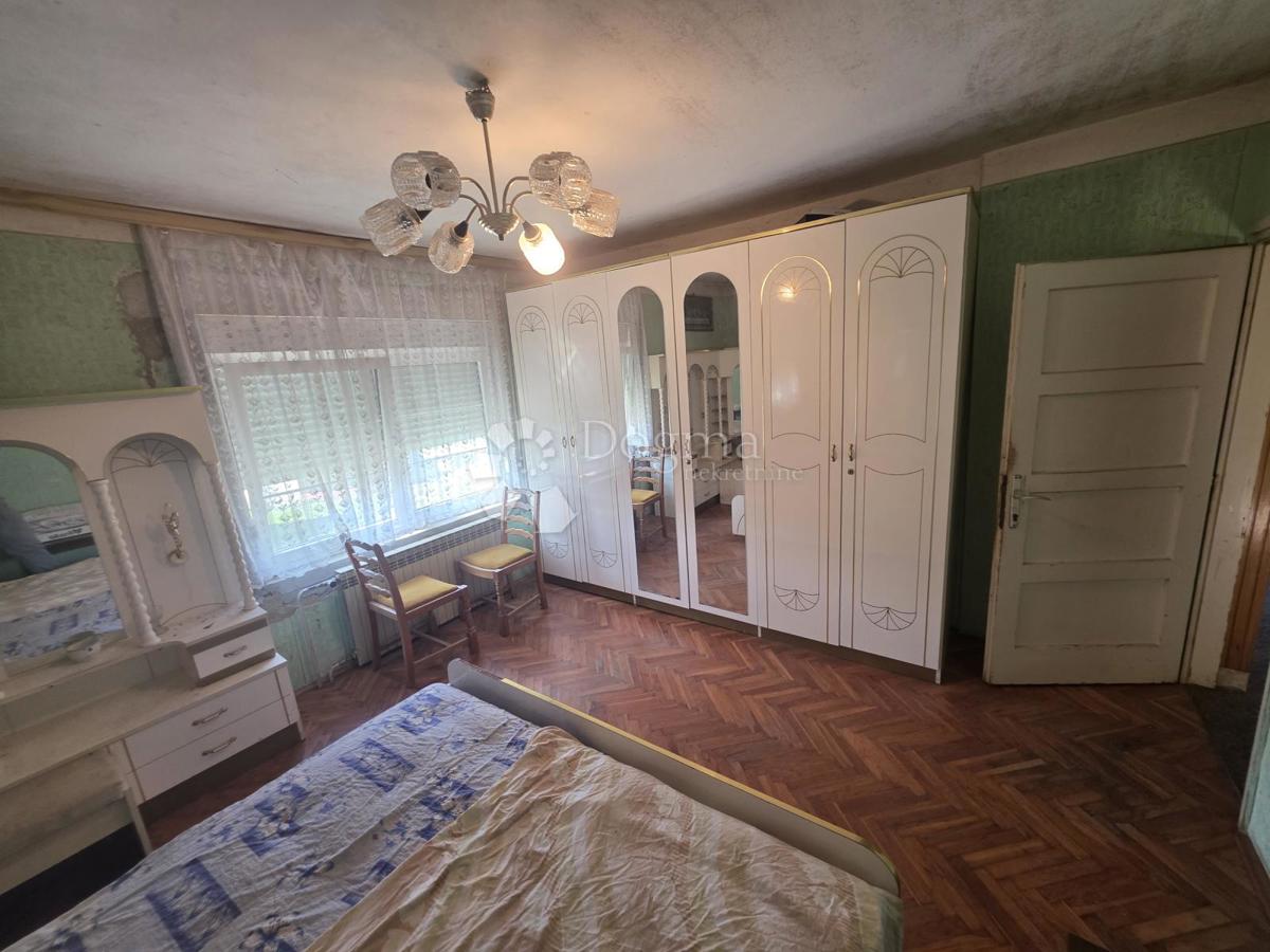 Casa Donja Pačetina, Sveti Križ Začretje, 613m2