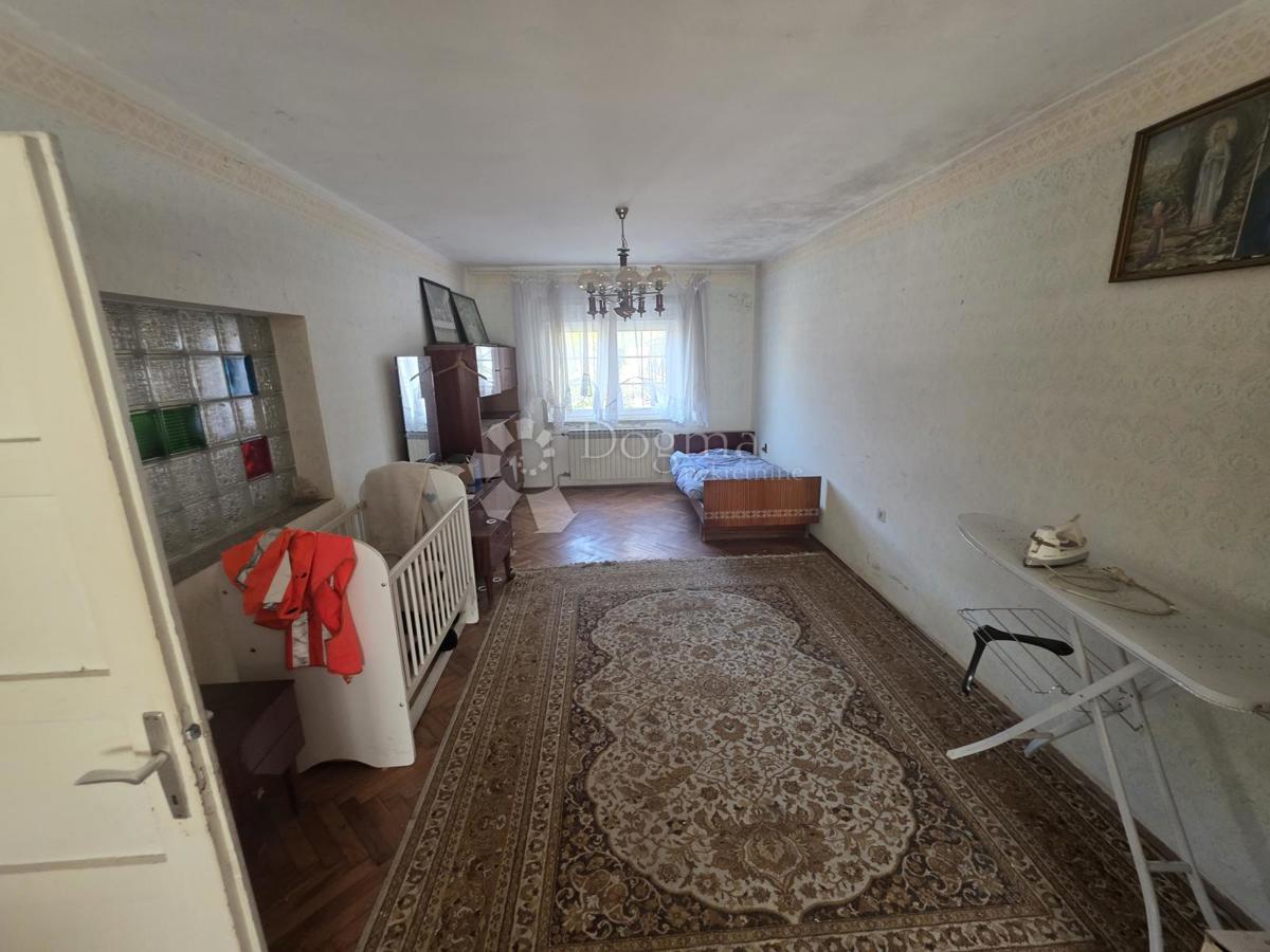 Casa Donja Pačetina, Sveti Križ Začretje, 613m2