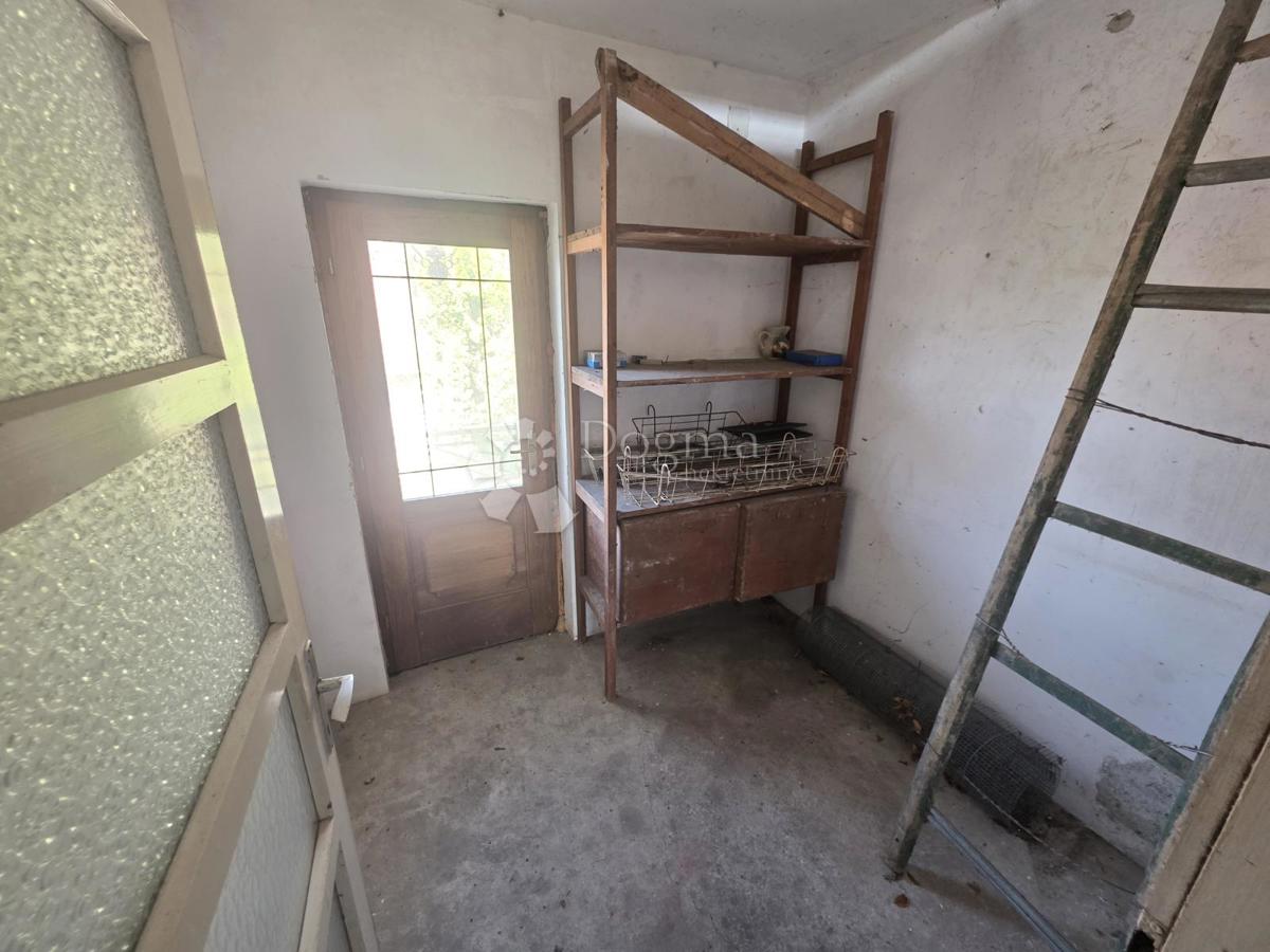 Casa Donja Pačetina, Sveti Križ Začretje, 613m2