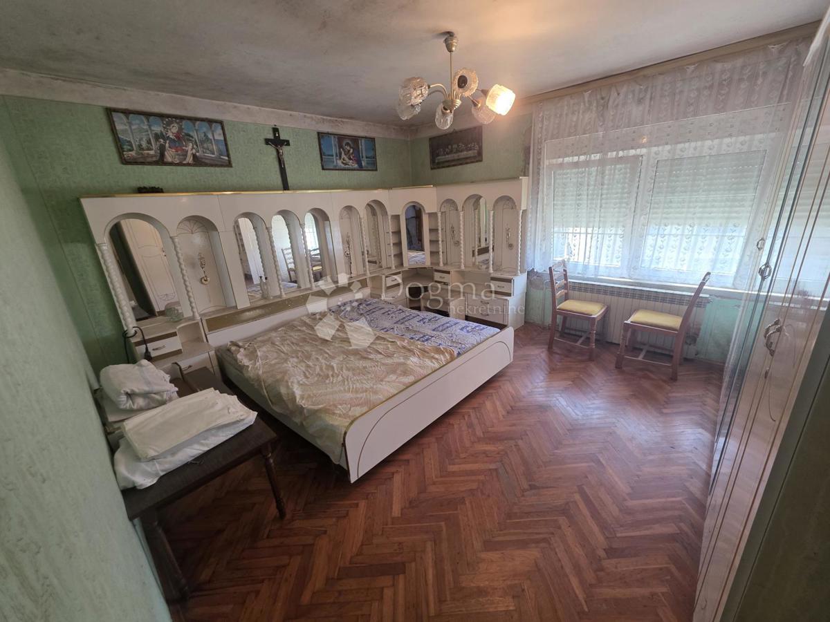 Casa Donja Pačetina, Sveti Križ Začretje, 613m2