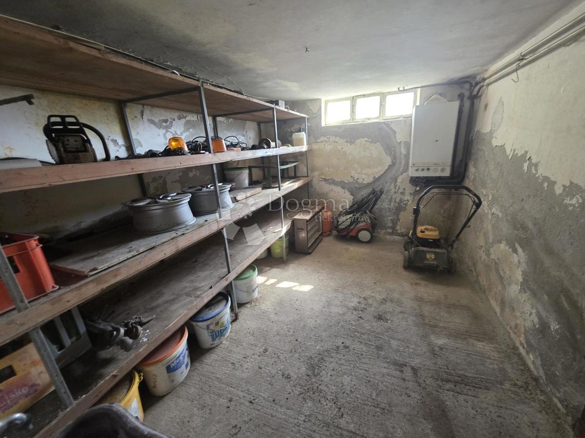 Casa Donja Pačetina, Sveti Križ Začretje, 613m2