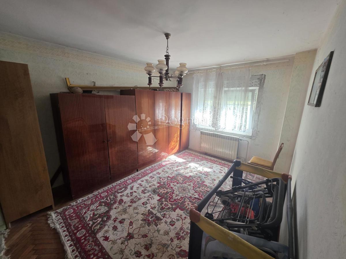 Casa Donja Pačetina, Sveti Križ Začretje, 613m2