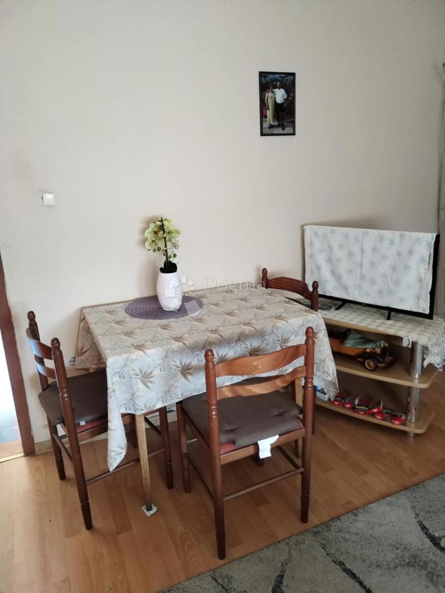 Casa Majurec, Križevci, 65m2