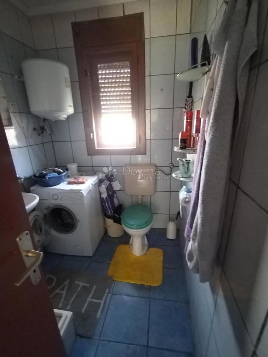 Casa Majurec, Križevci, 65m2