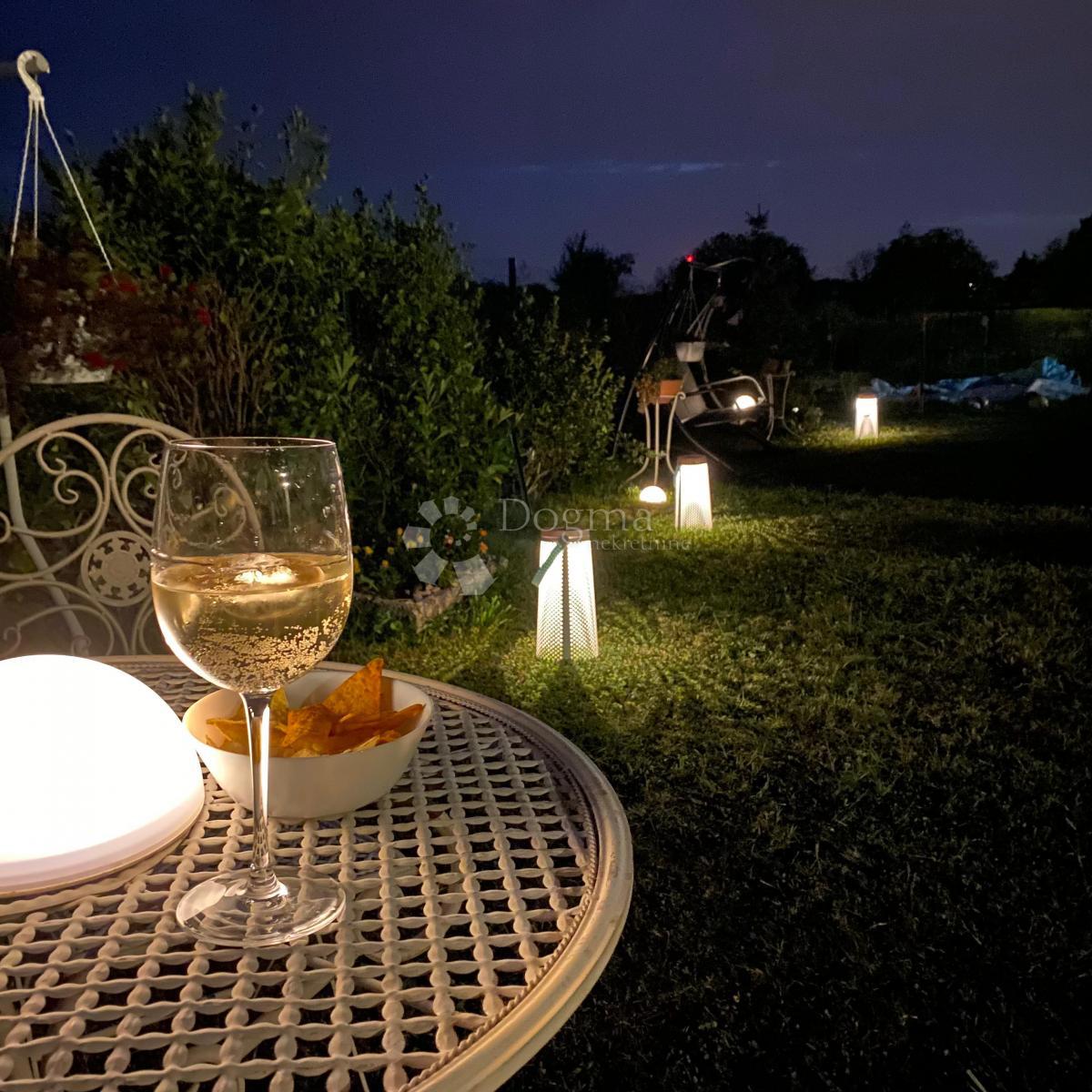 Casa Novaki Oborovski, Rugvica, P, 245m2