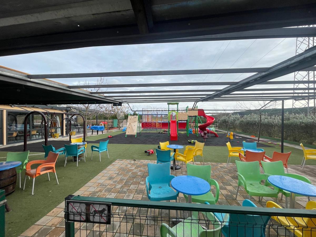 Terreno edificabile Dubrava Kod Šibenika, Šibenik - Okolica, 20.000m2