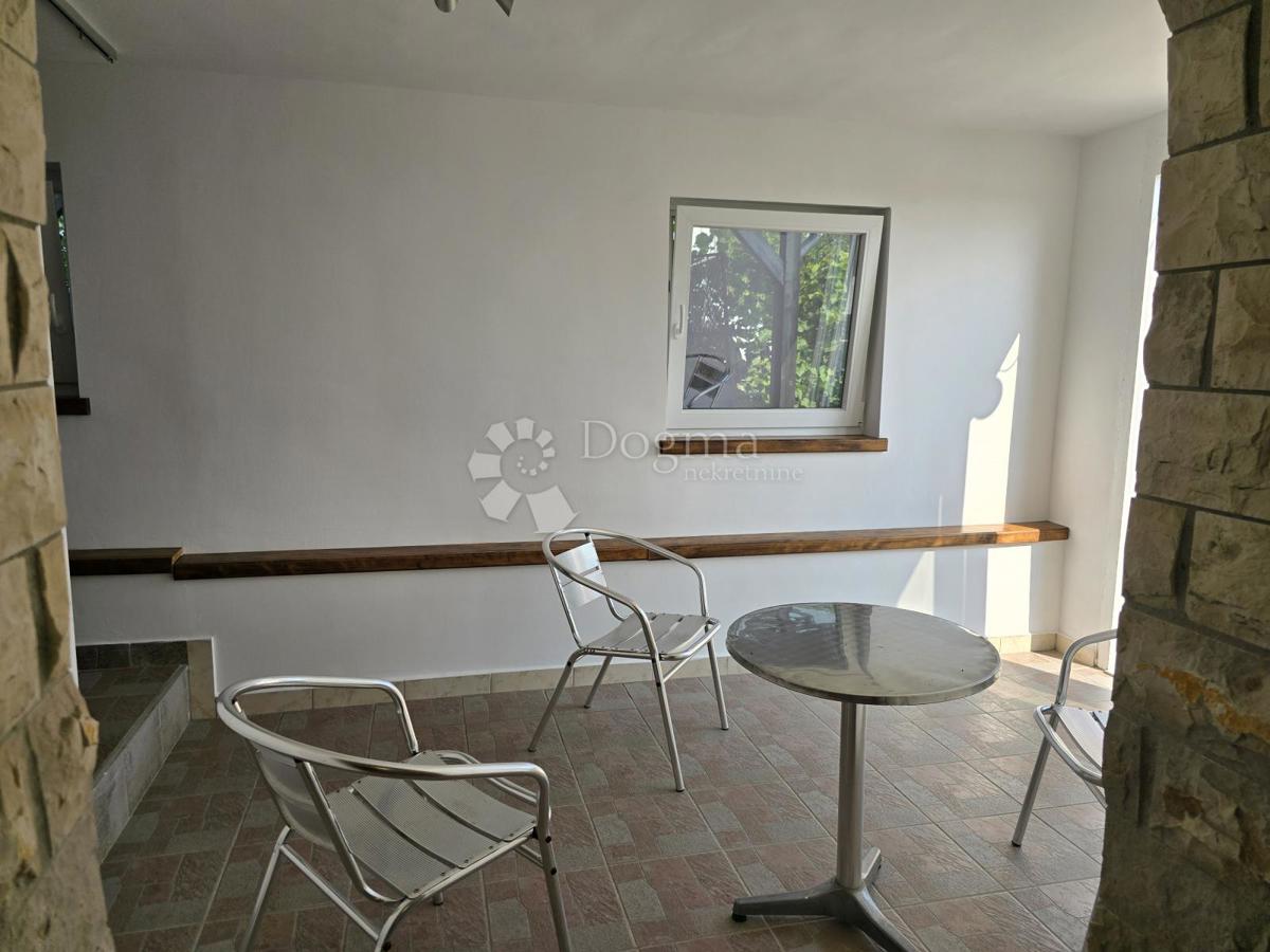 Casa Varaždin Breg, Gornji Kneginec, 120m2