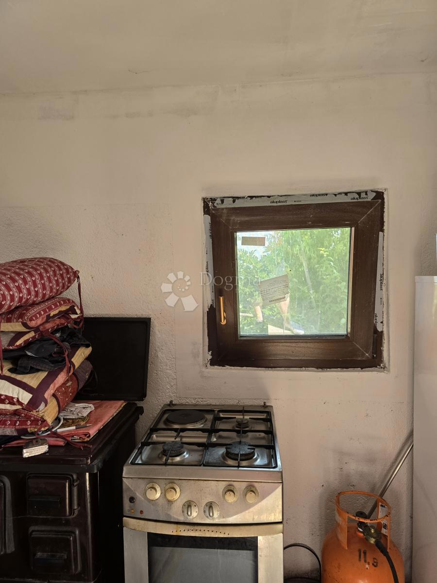 Casa Varaždin Breg, Gornji Kneginec, 120m2