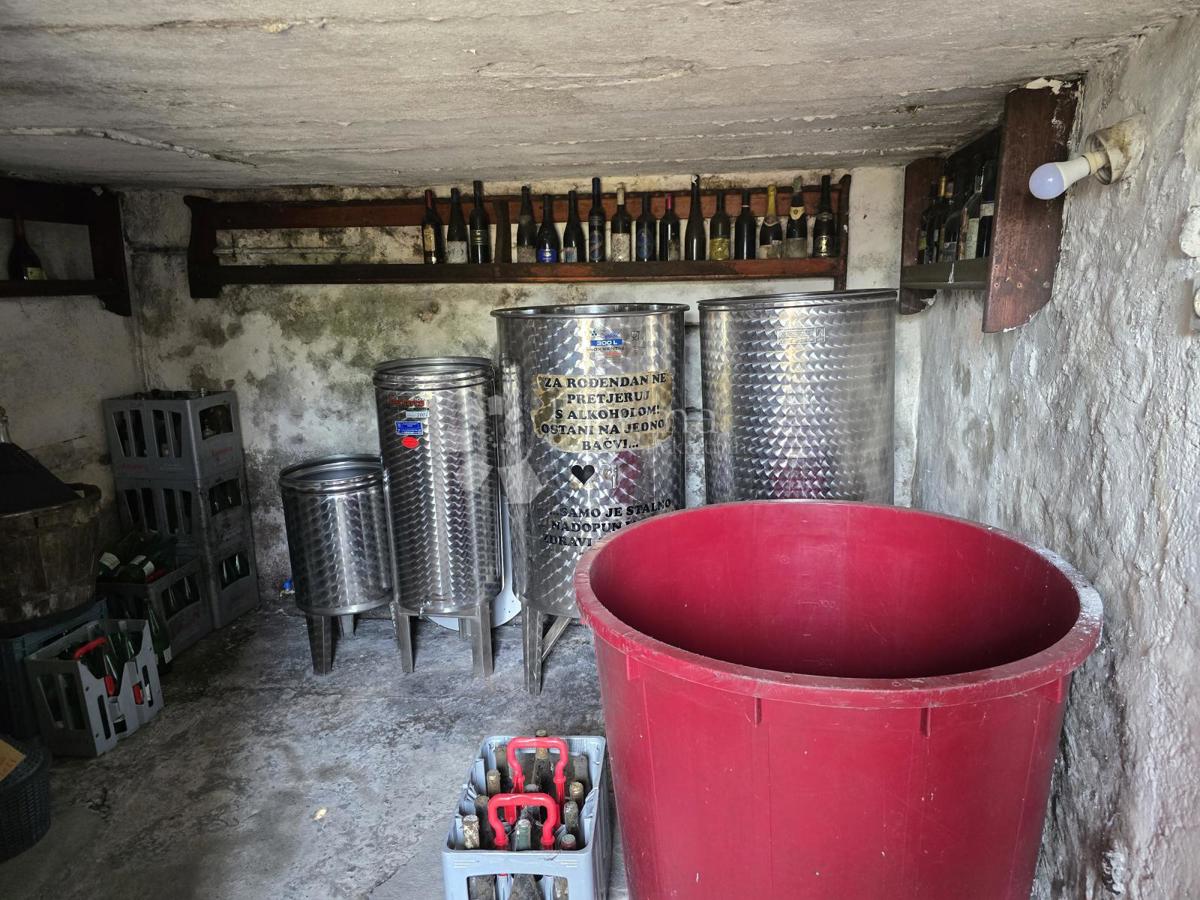 Casa Varaždin Breg, Gornji Kneginec, 120m2