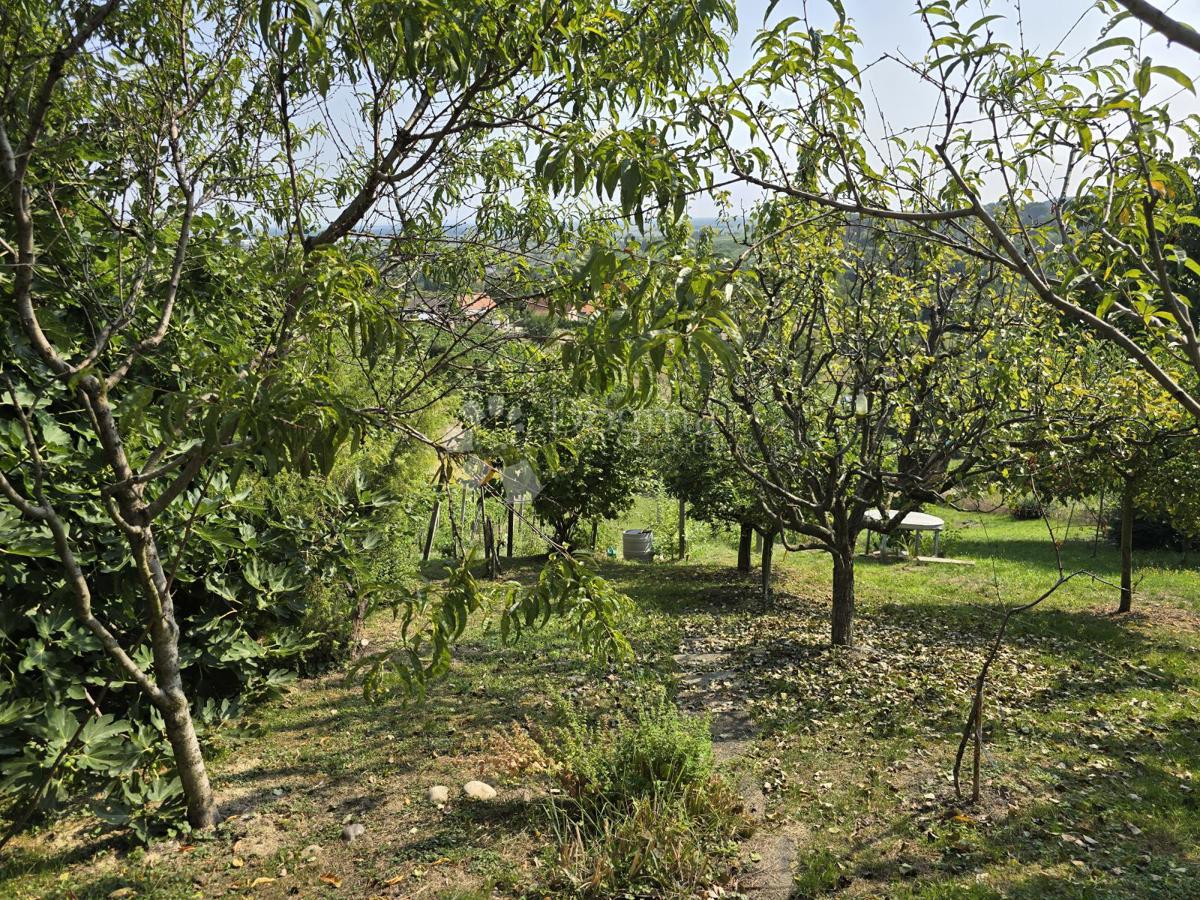 Casa Varaždin Breg, Gornji Kneginec, 120m2