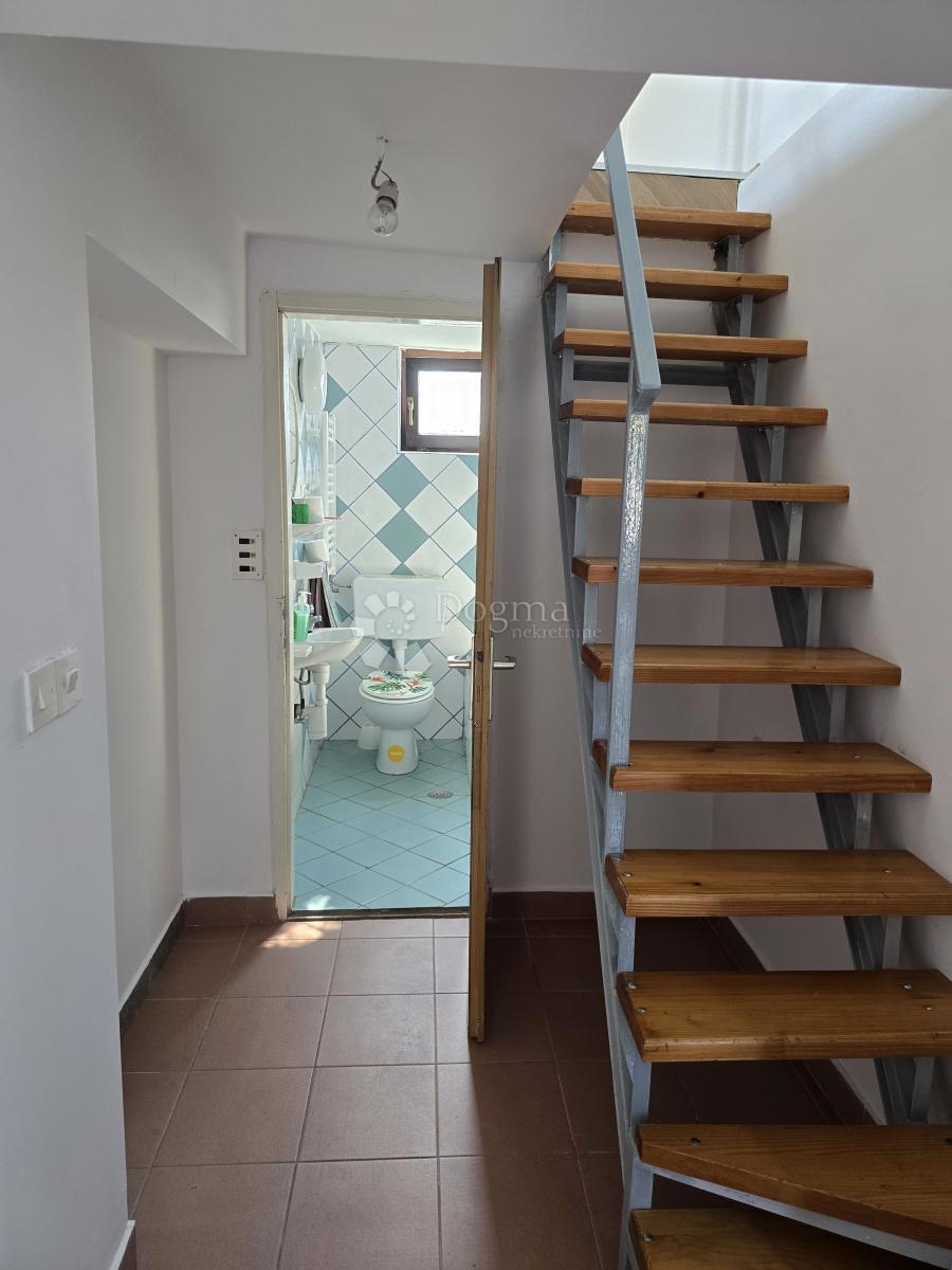 Casa Varaždin Breg, Gornji Kneginec, 120m2