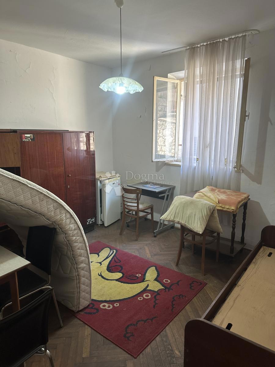 Allogio Crnica, Šibenik, 130m2