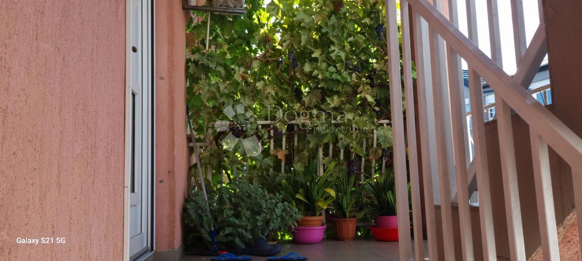 Casa Borovo Naselje, Vukovar, 270m2