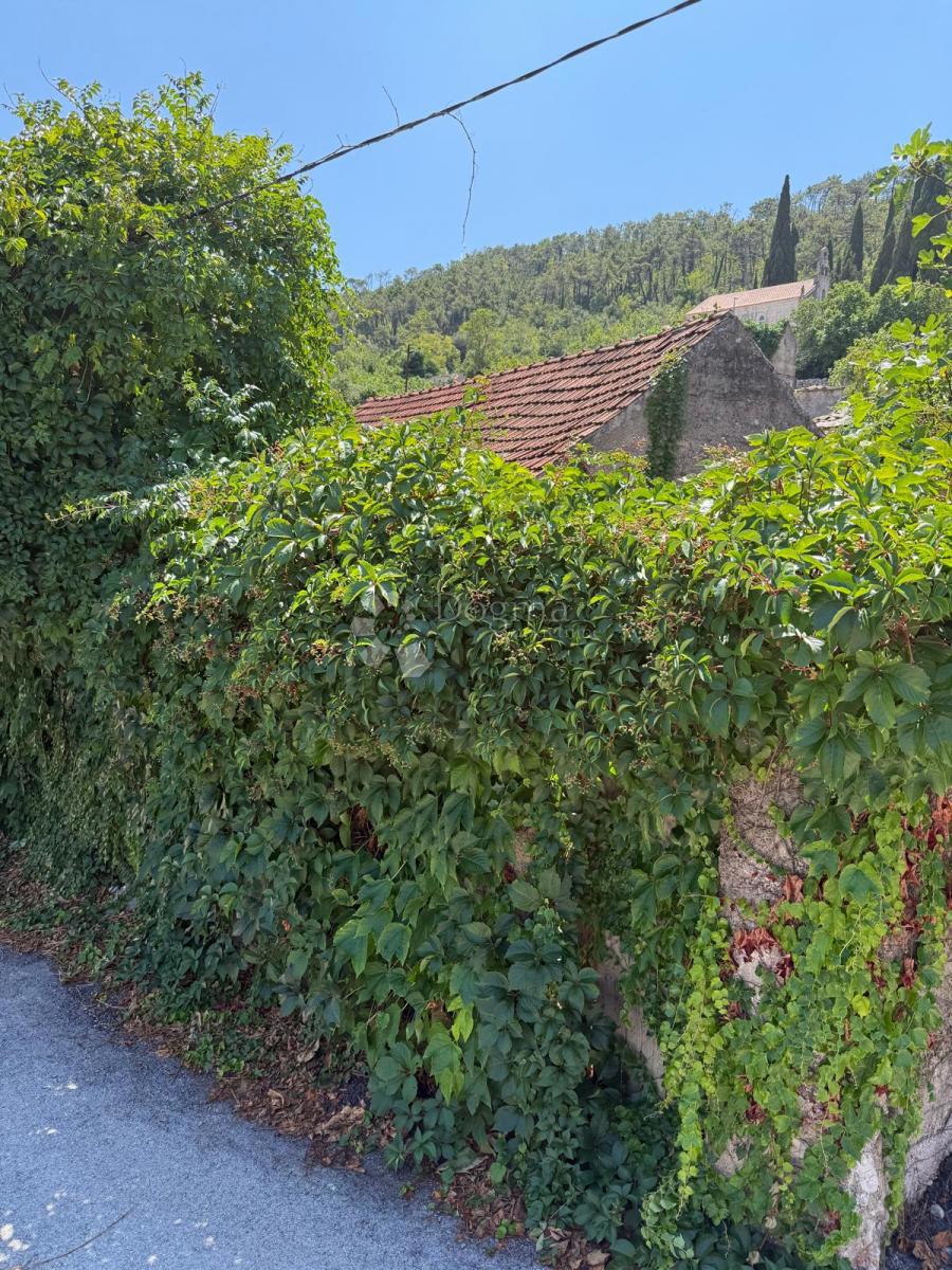 Casa Potomje, Orebić, 450m2