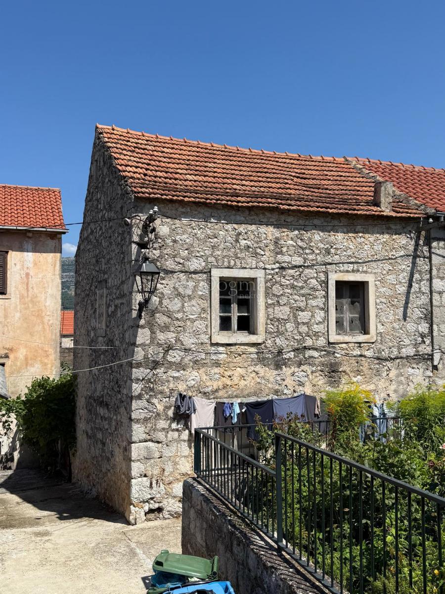 Casa Potomje, Orebić, 450m2