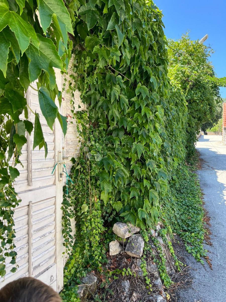 Casa Potomje, Orebić, 450m2