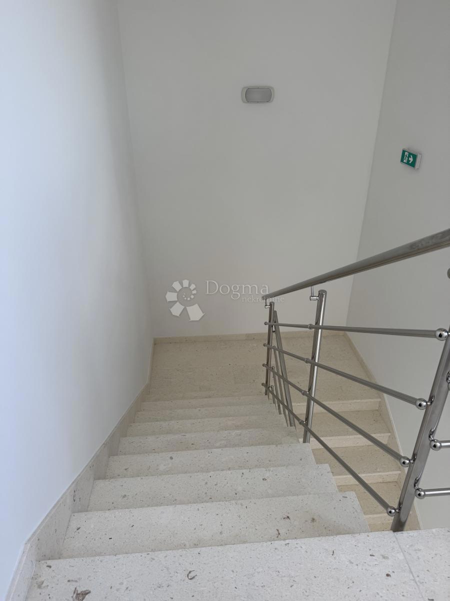 Allogio Kožino, Zadar - Okolica, 124,58m2