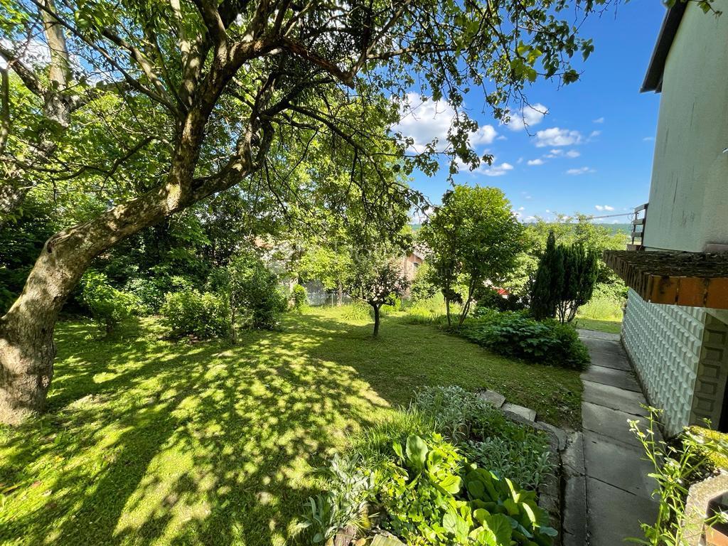 Casa Podvorec, Breznica, 281m2