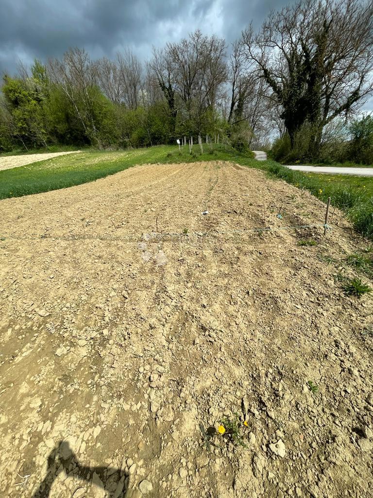 Casa Podvorec, Breznica, 281m2