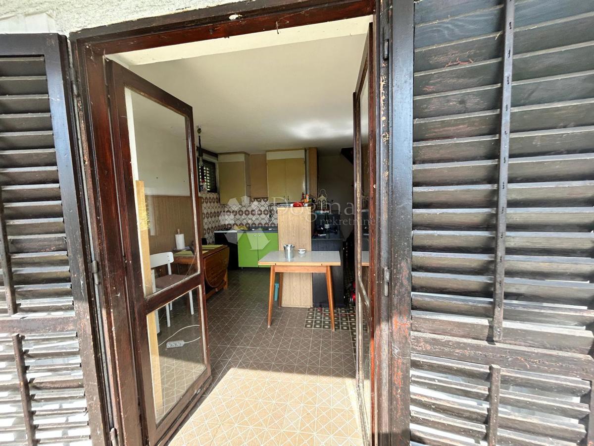 Casa Podvorec, Breznica, 281m2