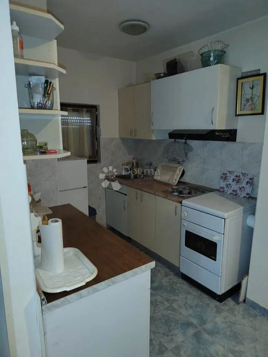 Casa Kruševo, Obrovac, 140m2