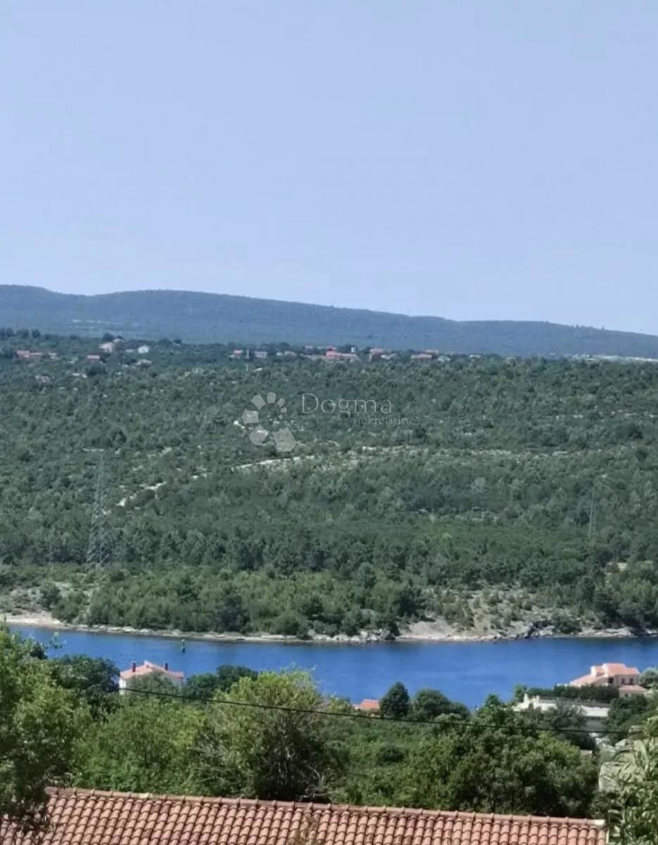 Casa Kruševo, Obrovac, 140m2