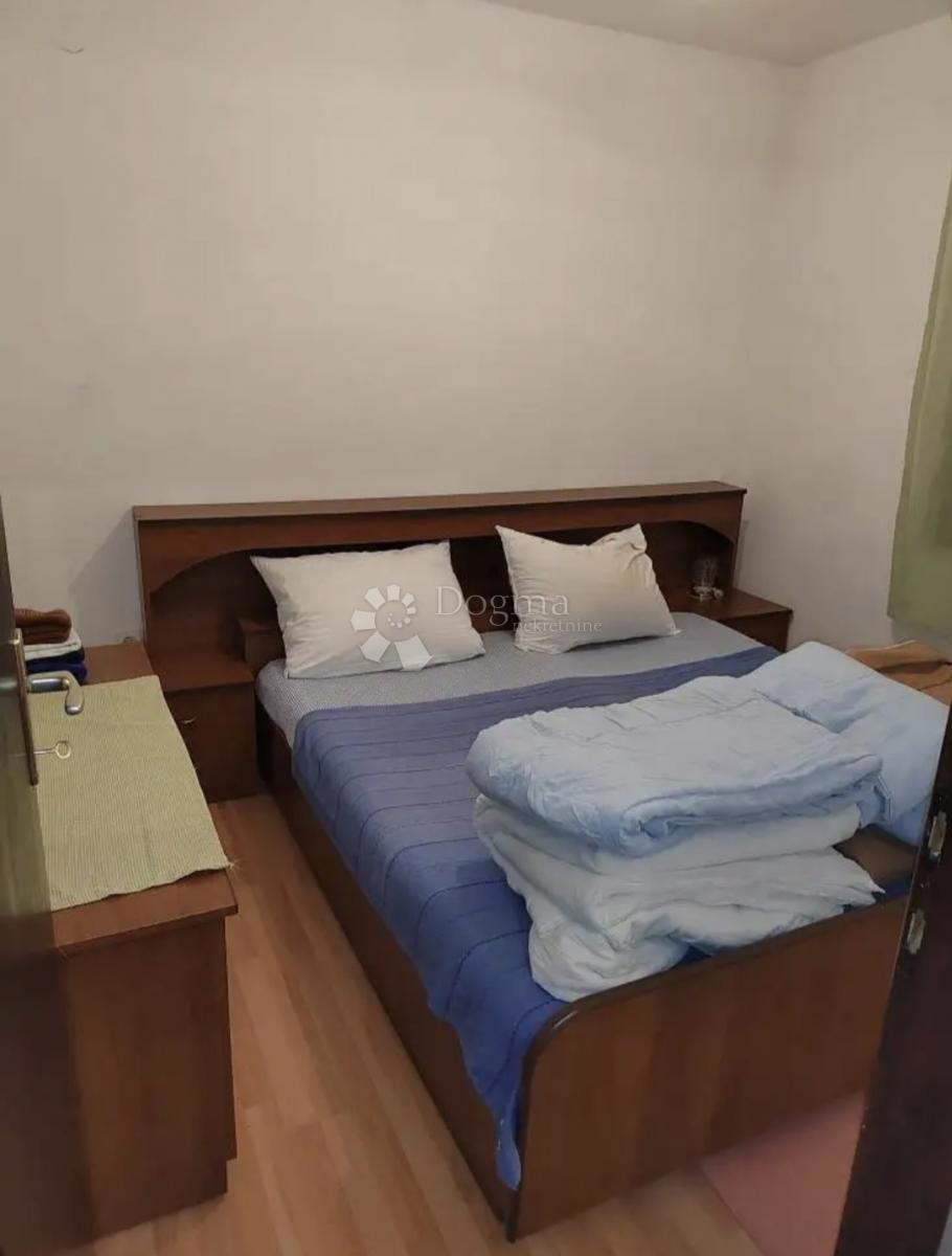 Casa Kruševo, Obrovac, 140m2