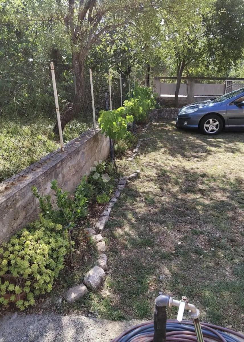 Casa Kruševo, Obrovac, 140m2