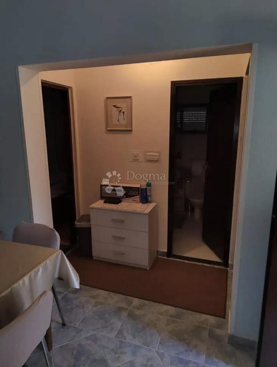 Casa Kruševo, Obrovac, 140m2