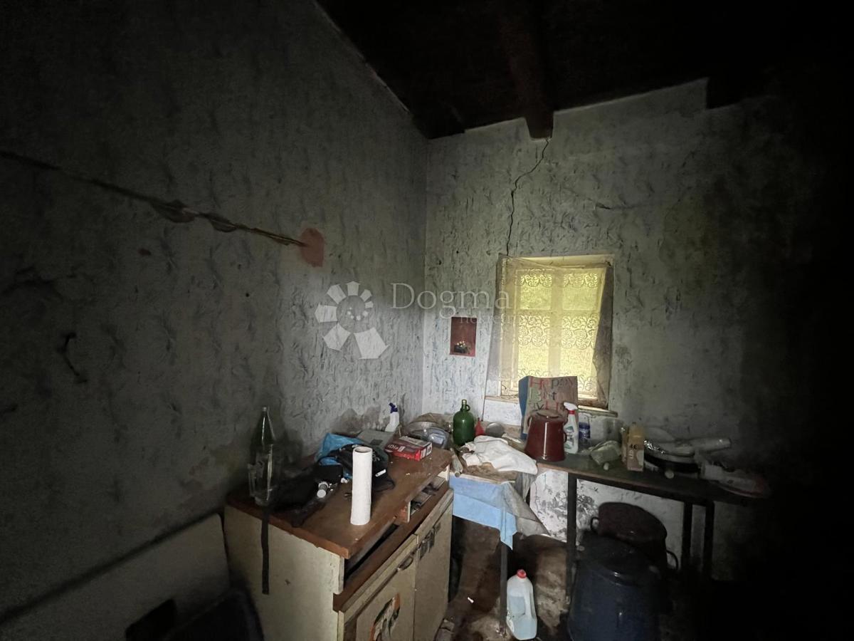 Casa Hruševec Kupljenski, Zaprešić - Okolica, 56m2