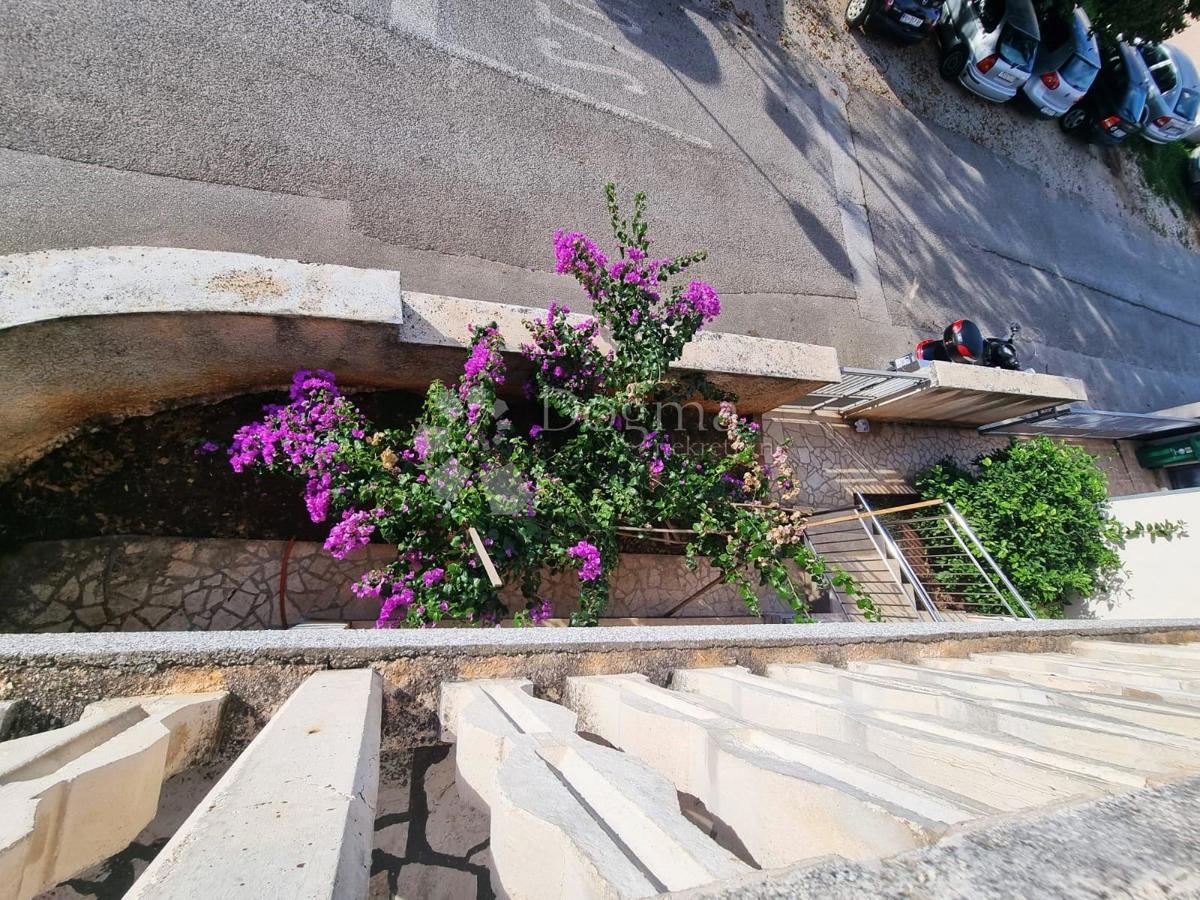 Casa Busoler, Pula, 180m2