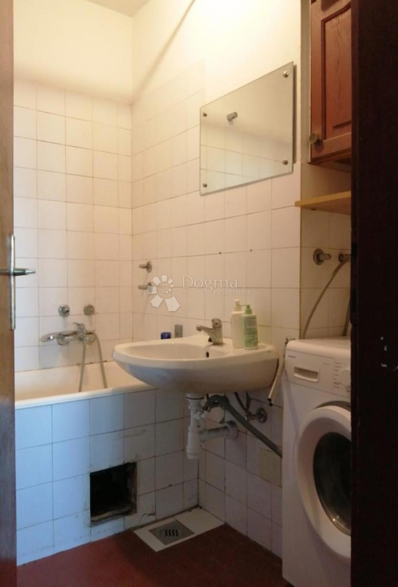 Allogio Travno, Novi Zagreb - Istok, 59m2