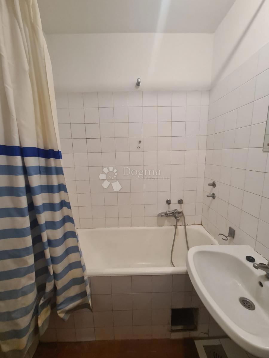 Allogio Travno, Novi Zagreb - Istok, 59m2