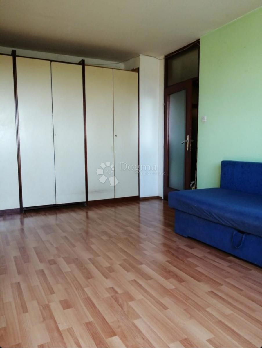 Allogio Travno, Novi Zagreb - Istok, 59m2