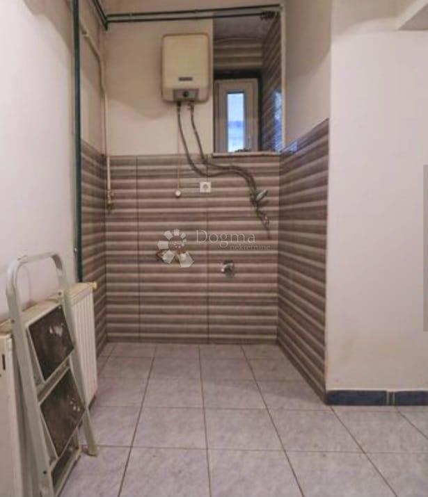 Allogio Donji grad, Donji Grad, 53m2