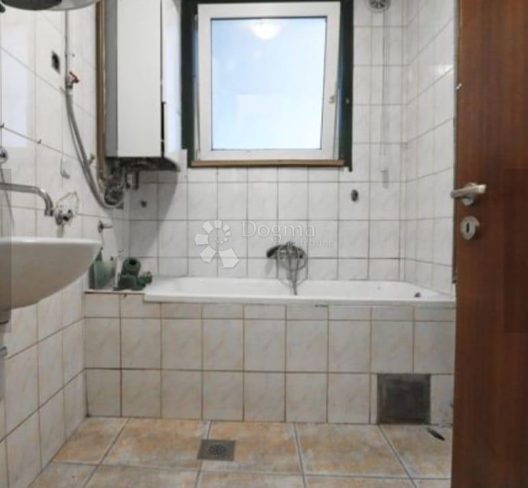 Allogio Donji grad, Donji Grad, 53m2