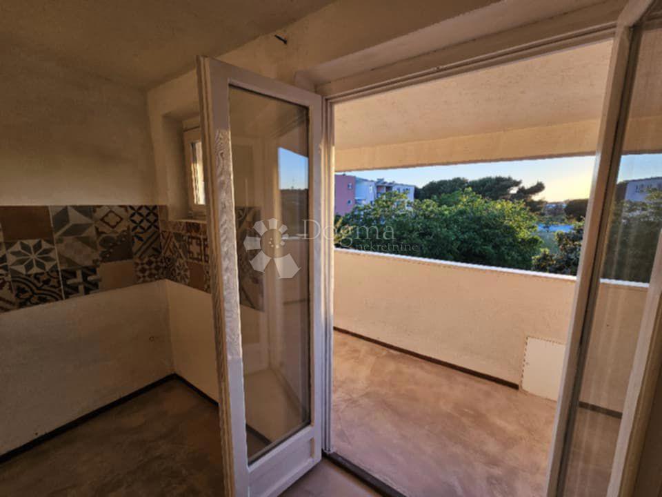 Rovigno -BORIK- 400 m dalla spiaggia