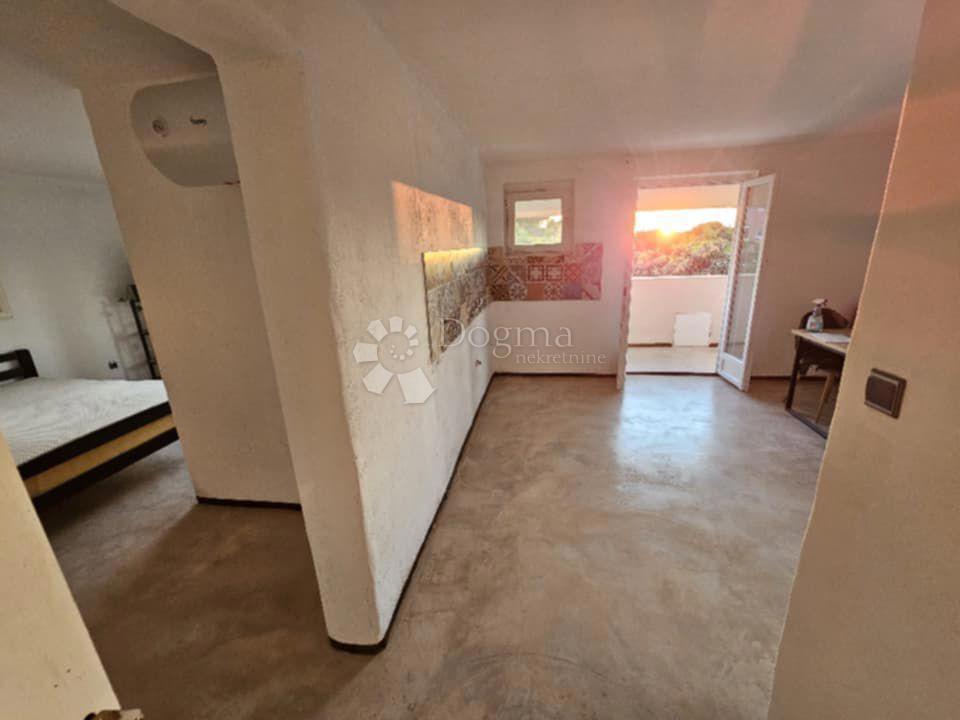 Rovigno -BORIK- 400 m dalla spiaggia