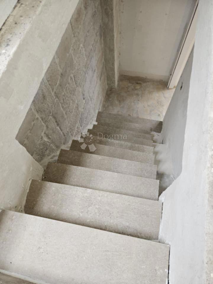 Rovigno -BORIK- 400 m dalla spiaggia