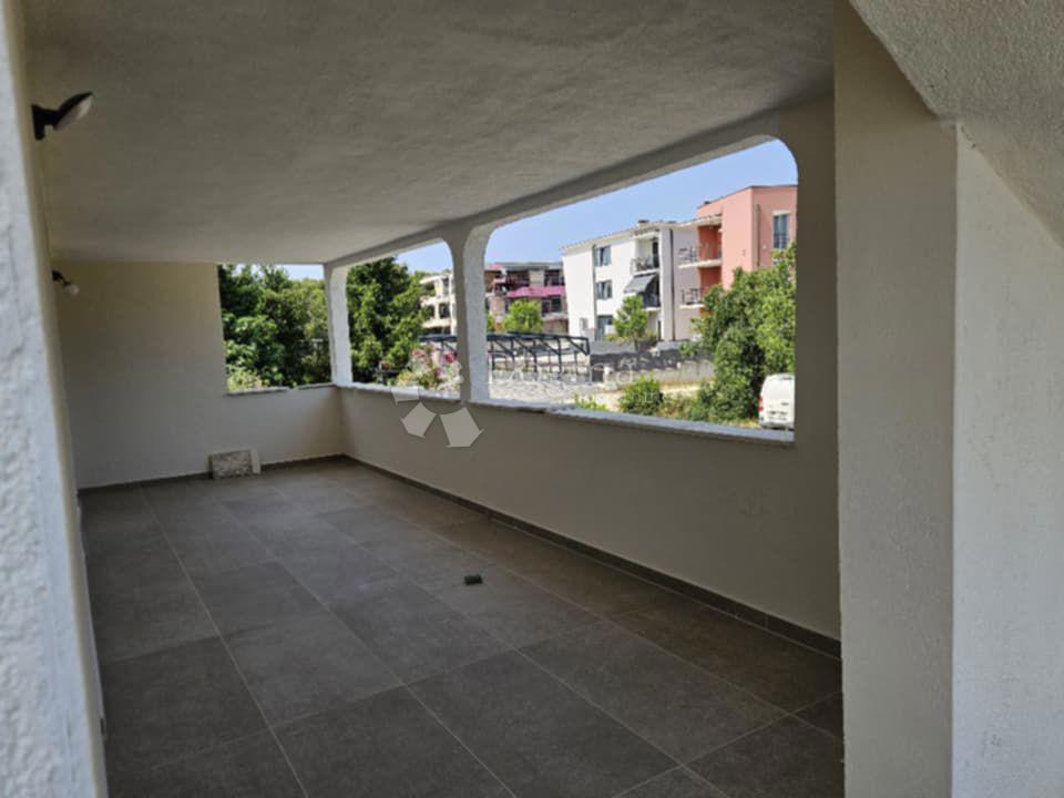 Rovigno -BORIK- 400 m dalla spiaggia