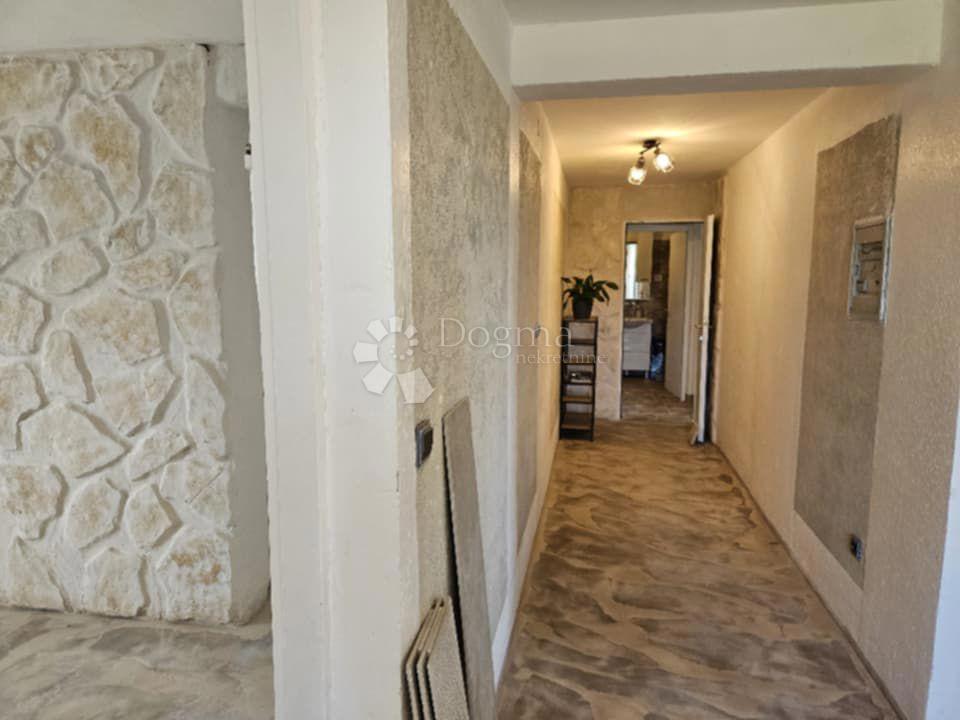 Rovigno -BORIK- 400 m dalla spiaggia