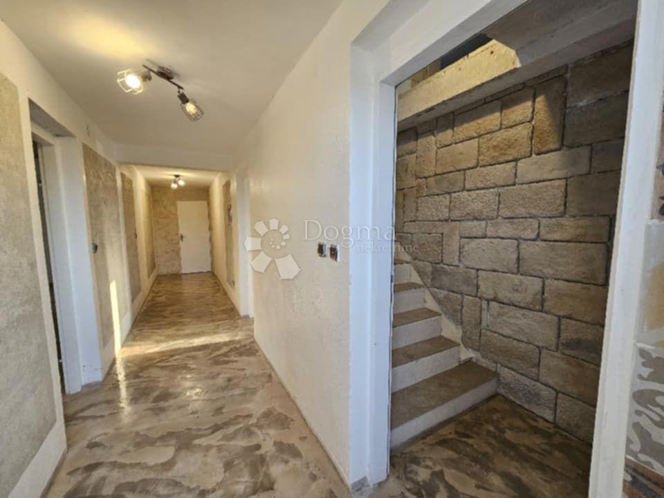 Rovigno -BORIK- 400 m dalla spiaggia