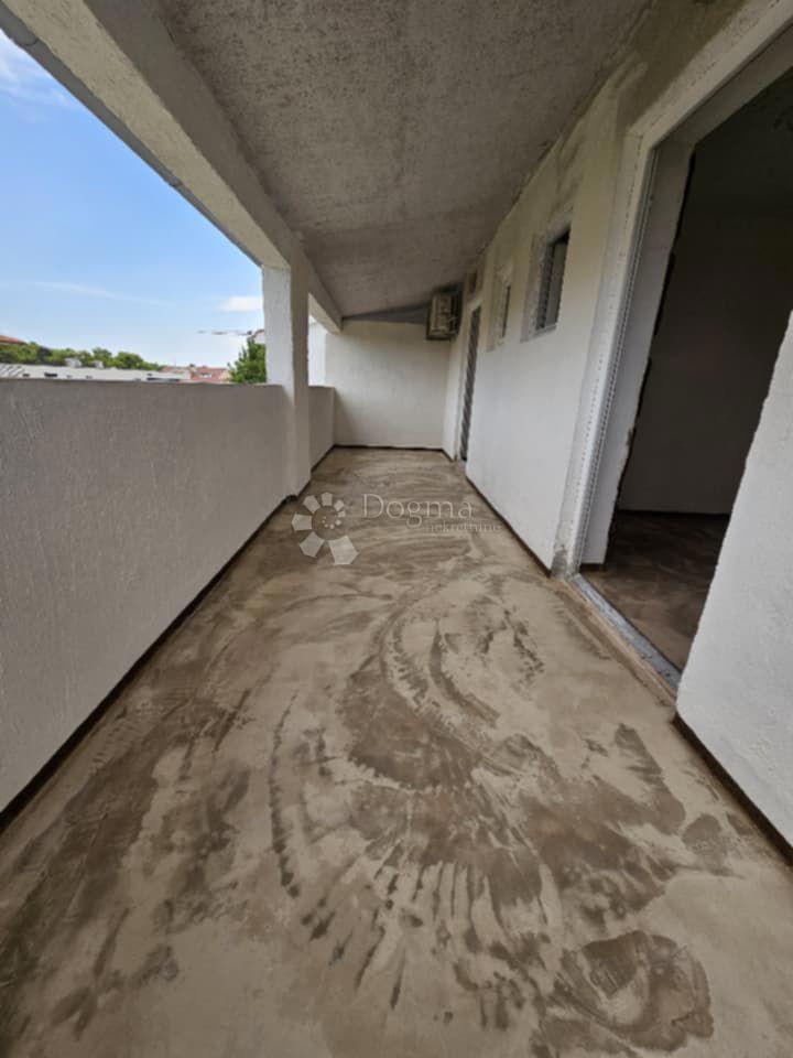 Rovigno -BORIK- 400 m dalla spiaggia