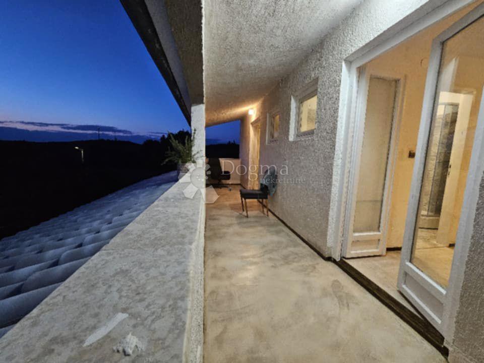 Rovigno -BORIK- 400 m dalla spiaggia