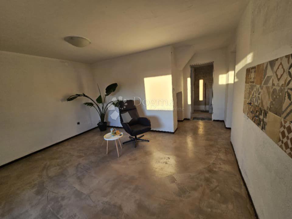 Rovigno -BORIK- 400 m dalla spiaggia