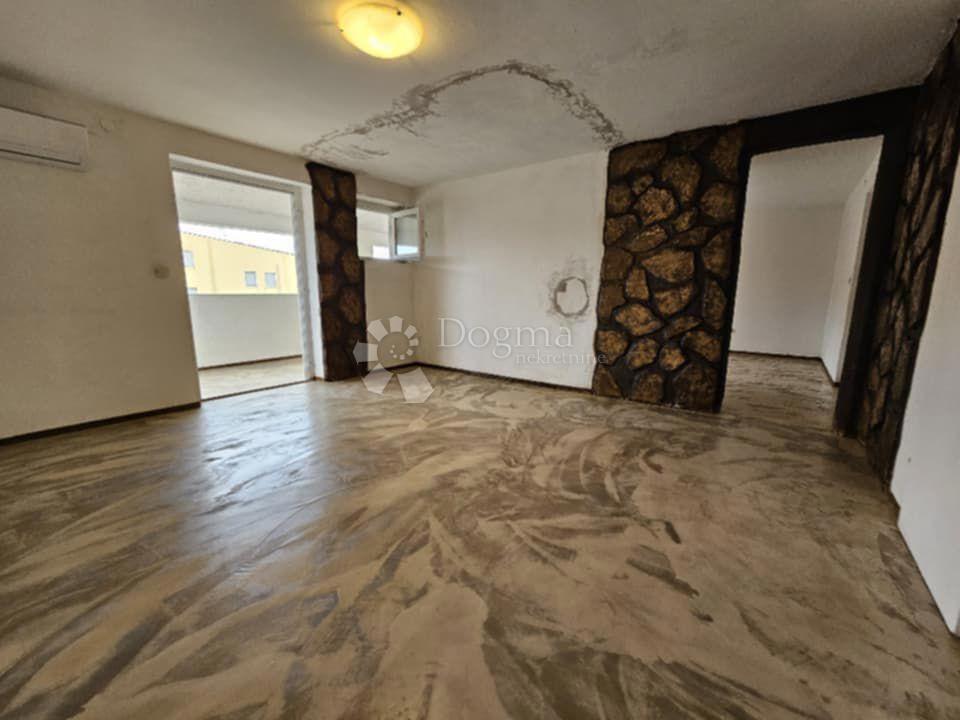 Rovigno -BORIK- 400 m dalla spiaggia